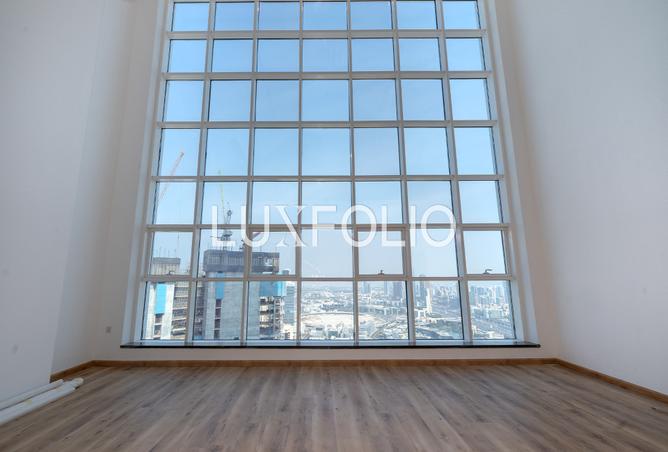 13167538 - Property Image 3