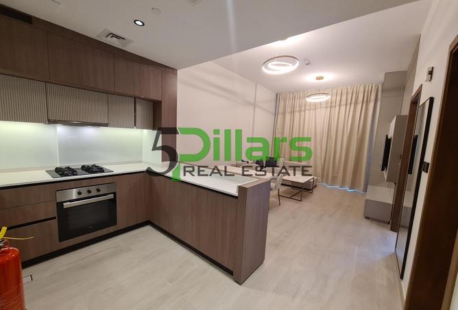 15833412 - Property Image 3