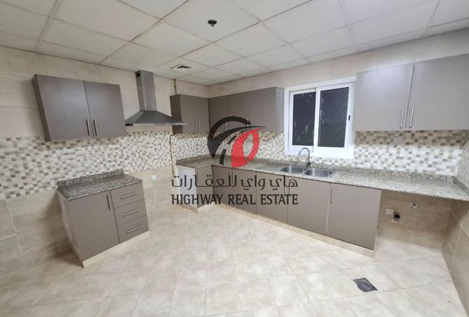 15546748 - صورة العقار 3