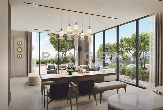 15768501 - الصورة الرئيسية للعقار