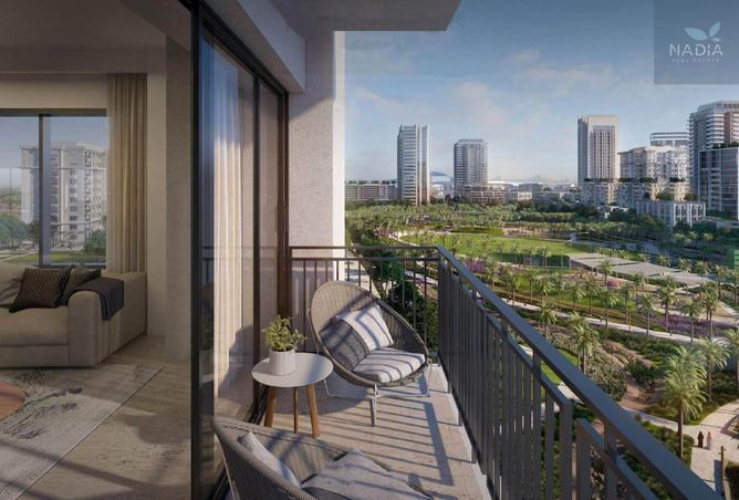 15664084 - Property Main Image