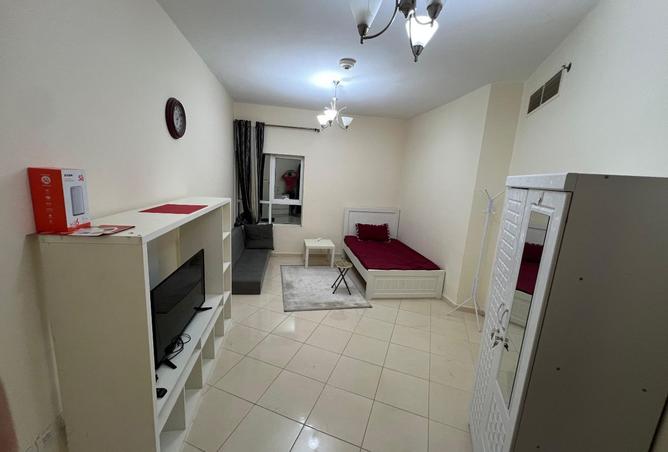 15879772 - صورة العقار 3