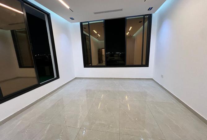 15890620 - Property Image 2