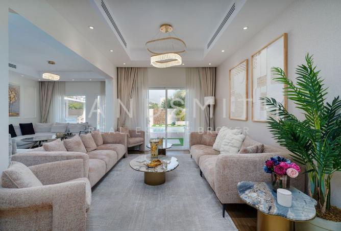 15929956 - Property Main Image