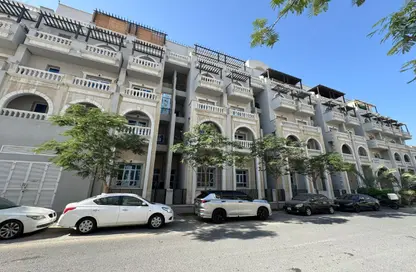 Apartment - 1 Bedroom - 2 Bathrooms for rent in Autumn 1 - Autumn - Seasons Community - District 15 - Jumeirah Village Circle - Dubai Apartment - 1 Bedroom - 2 Bathrooms for rent in Autumn 1 - Autumn - Seasons Community - District 15 - Jumeirah Village Circle - Dubai