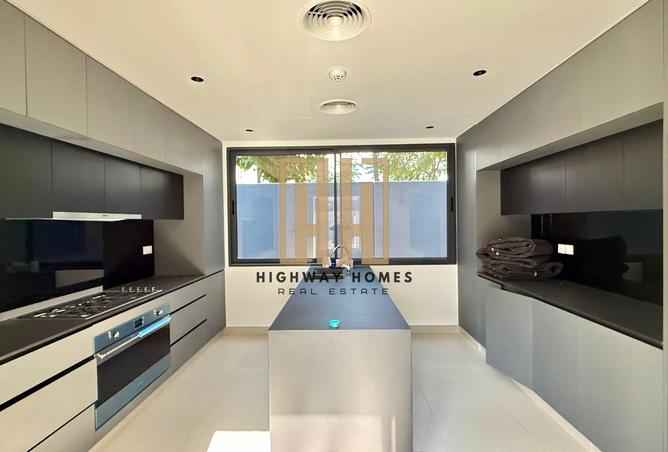 15833309 - Property Image 2