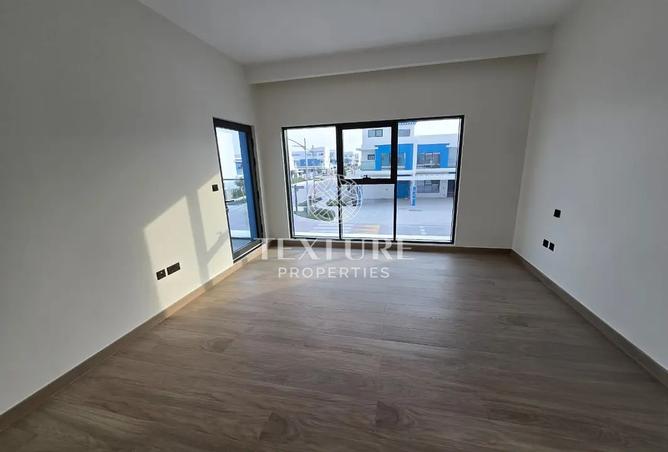 15258110 - صورة العقار 2