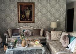 Villa - 3 bedrooms - 4 bathrooms for sale in Mira 2 - Mira - Reem - Dubai