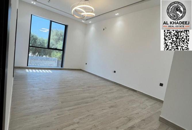 15848802 - Property Image 2