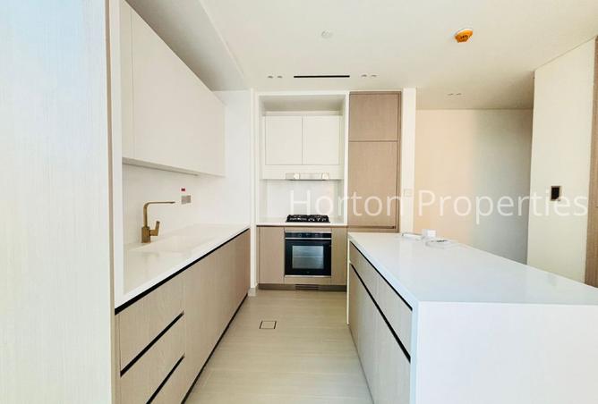 15653197 - الصورة الرئيسية للعقار