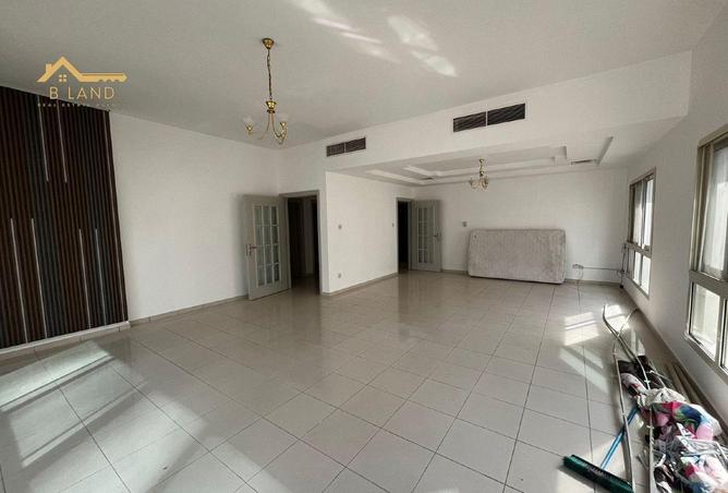 15787034 - Property Image 3