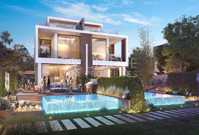 15226620 - Property Main Image