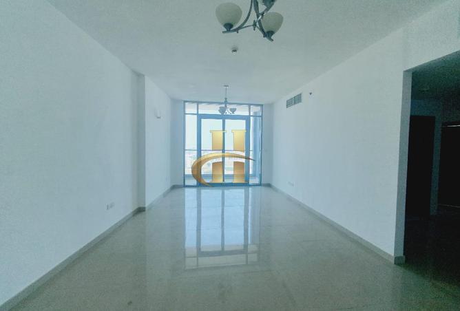 15882083 - صورة العقار 2