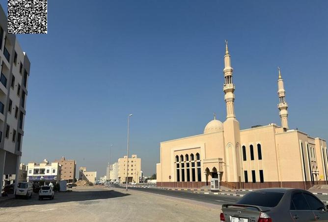 15698148 - Property Image 3