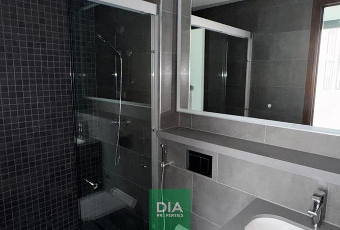 15273166 - Property Image 3