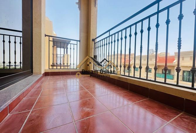15438852 - الصورة الرئيسية للعقار