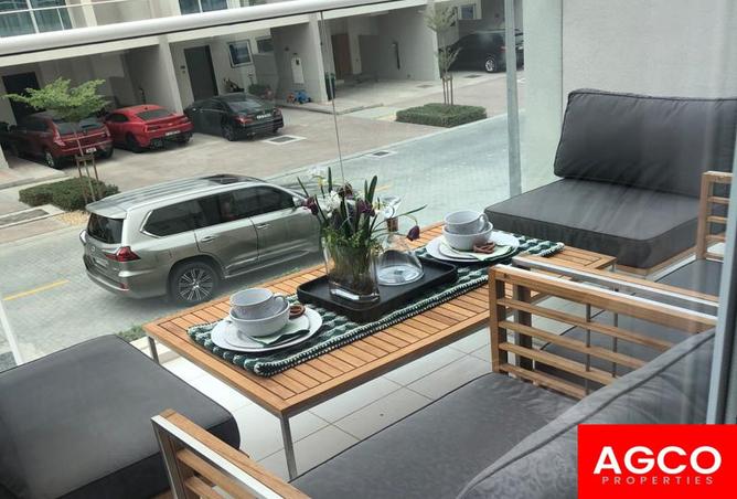 15261966 - Property Image 2