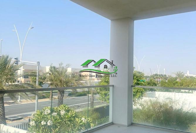 15788470 - صورة العقار 2