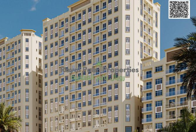 15847838 - الصورة الرئيسية للعقار