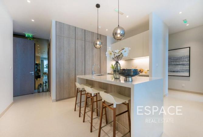 16043094 - صورة العقار 3