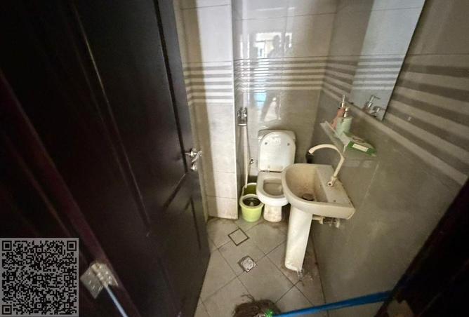 16067530 - Property Image 2