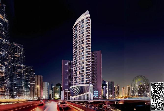 15211095 - Property Main Image