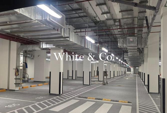 15546935 - Property Image 3