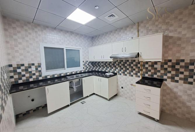 15428848 - صورة العقار 3