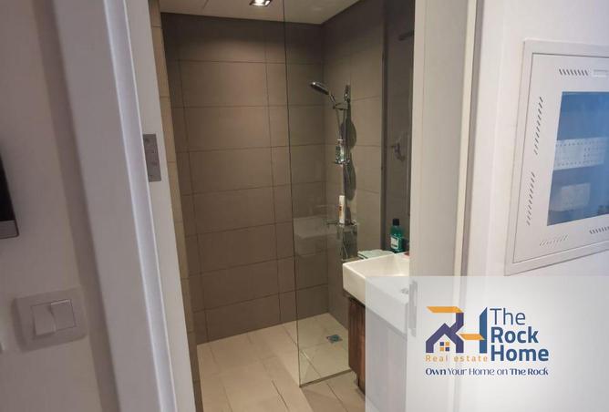 15970761 - Property Image 3