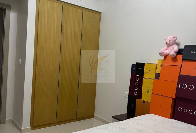 16070611 - Property Main Image