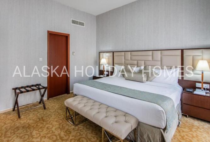 14907086 - Property Main Image