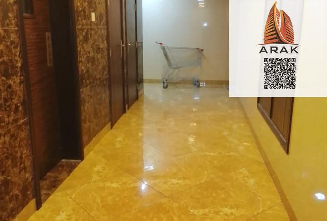 16062288 - صورة العقار 3