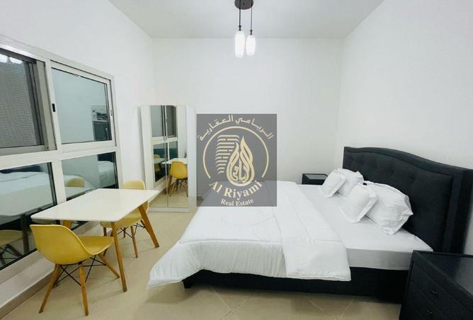 15597118 - Property Main Image