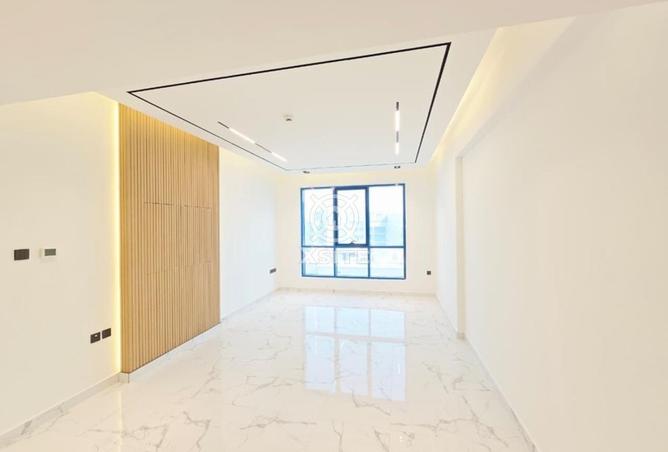 15551929 - Property Image 3