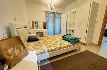 شقة - غرفة نوم - 2 حمامات للبيع في May ريزيدنس 3 - ماي رزدنس - الضاحية 10 - قرية جميرا الدائرية - دبي