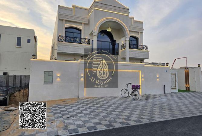 15658009 - صورة العقار 3