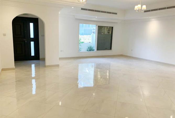 15604433 - الصورة الرئيسية للعقار