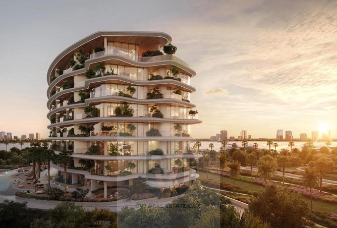 15951832 - صورة العقار 2