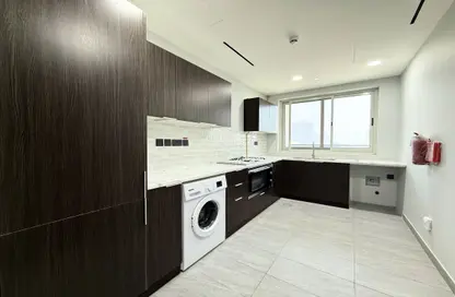 Apartment - 3 Bedrooms - 5 Bathrooms for rent in Mankhool Building - Mankhool - Bur Dubai - Dubai