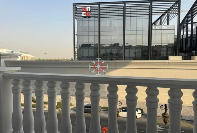 15181703 - صورة العقار 3