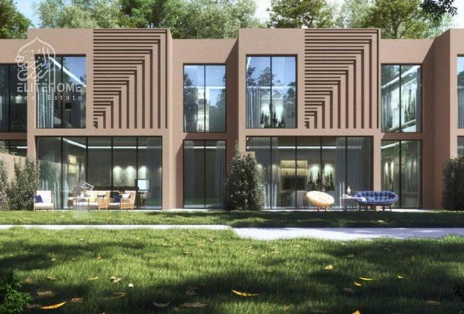 15627269 - صورة العقار 2