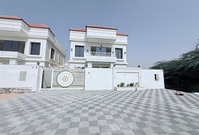15475623 - صورة العقار 2