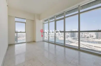 شقة - 2 غرف نوم - 4 حمامات للبيع في أوشن تيراس - مارينا سكوير - جزيرة الريم - أبوظبي شقة - 2 غرف نوم - 4 حمامات للبيع في أوشن تيراس - مارينا سكوير - جزيرة الريم - أبوظبي