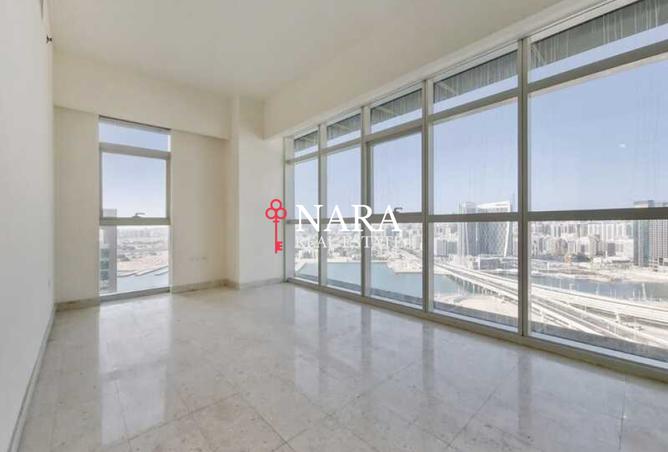 15566108 - الصورة الرئيسية للعقار