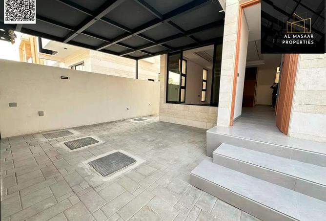 15525127 - Property Image 2