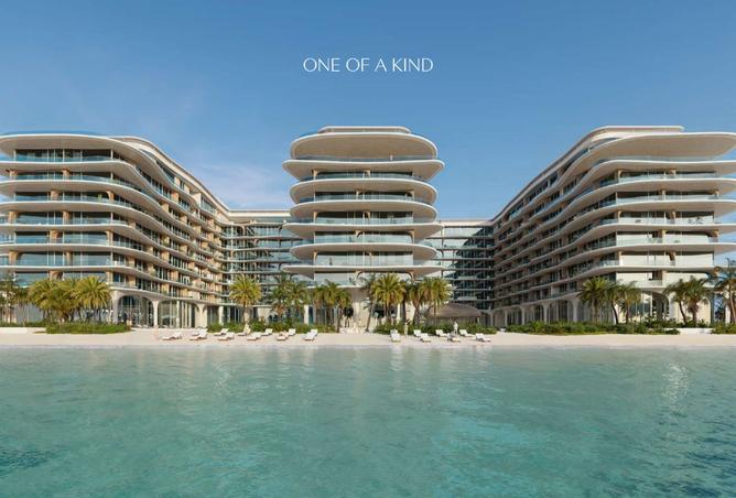 15816146 - Property Main Image