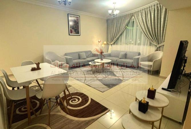 15543419 - Property Image 2