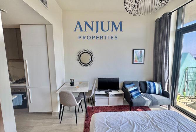 15293480 - صورة العقار 2