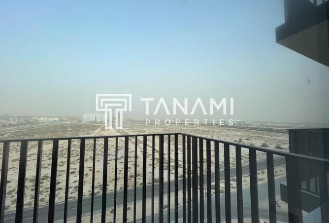 15568823 - الصورة الرئيسية للعقار