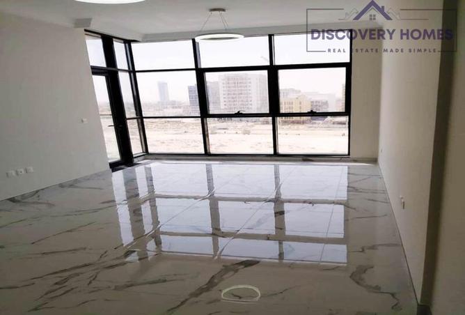 15413689 - Property Image 3